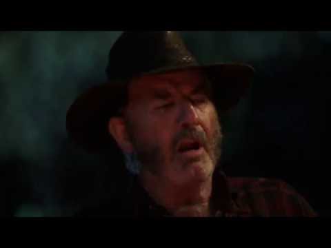 WOLF CREEK | 2016 | Ep 01 Clip "Weapon of Choice"