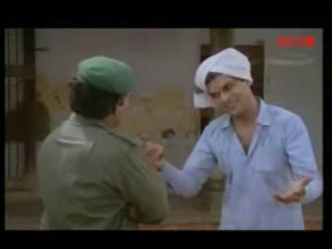 Jagathy sreekumar funny song