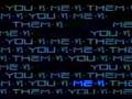 Finger Eleven - Them Vs. You Vs. Me Teaser Spot