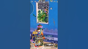 Real Conqueror lobby🤯!!!🔥#bgmi #shorts #shortsfeed #trending