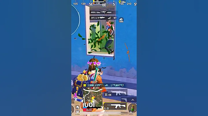 Real Conqueror lobby🤯!!!🔥#bgmi #shorts #shortsfeed #trending