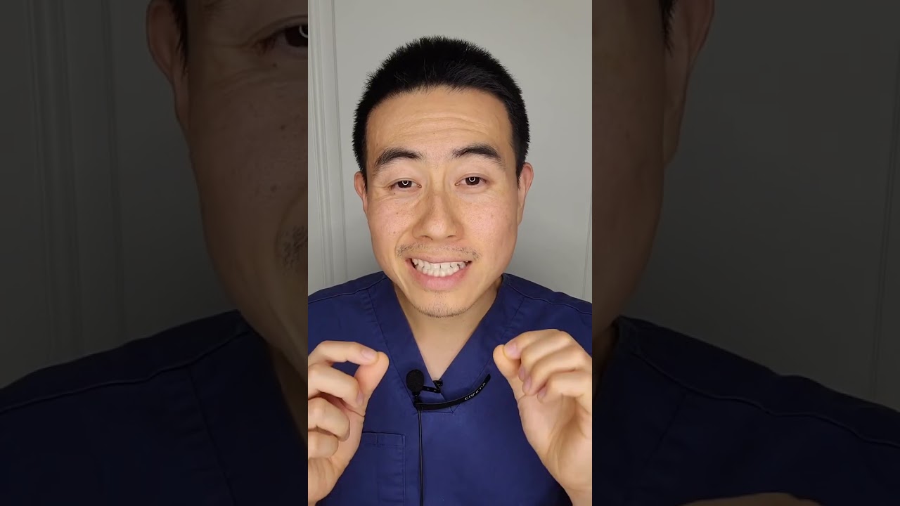 All my joints hurt suddenly..... | Dr. Micah Yu