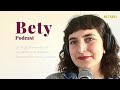 Bety Podcast - Episodio 4 - Fermentación de bebidas alcóholicas: hidromieles, vinos y sidras