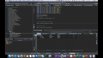 Snowflake Change Data Capture using Streams and Merge