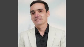 Oshiqman - AZIZXON TAXI
