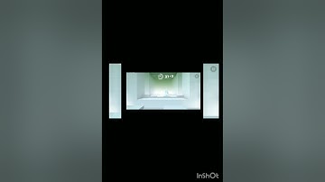 smash hit checkpoint one