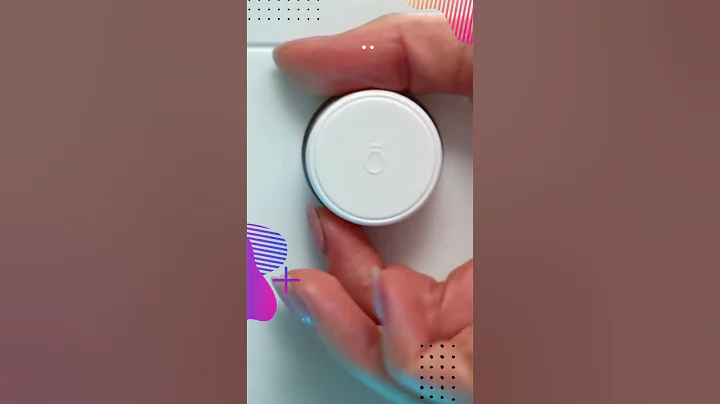 Awesome Amazon #GADGETS 😍 & SMART Side Table To Help Make Your Life ❤️ Easier ✨ #Shorts #Short