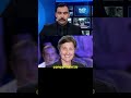Cyril Hanouna : Sa réaction choc après les propos de Daniel Moreau