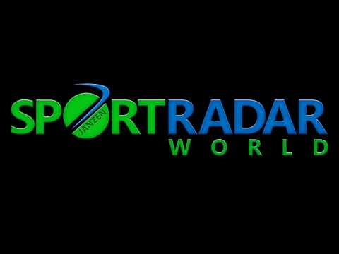 SPORTRADAR - Handball Bundesliga
