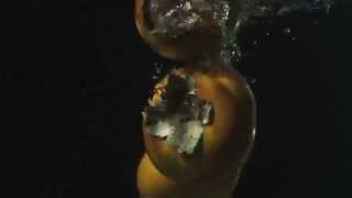 Video Sample: Extreme Fruit Action Placeholder Video | TemplateMonster