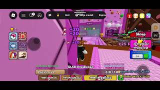 Roblox MOD MENU Unlimited Robux | Roblox Mod APK v2.724.738 | Roblox Mod Menu Unlimited Robux! screenshot 5
