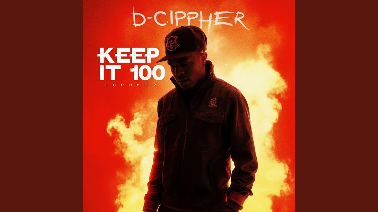 Watch Keep It 100 on YouTube Watch Keep It 100 on YouTube