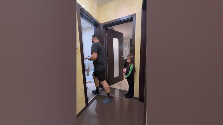 Така като стане 🤣🤣🤣