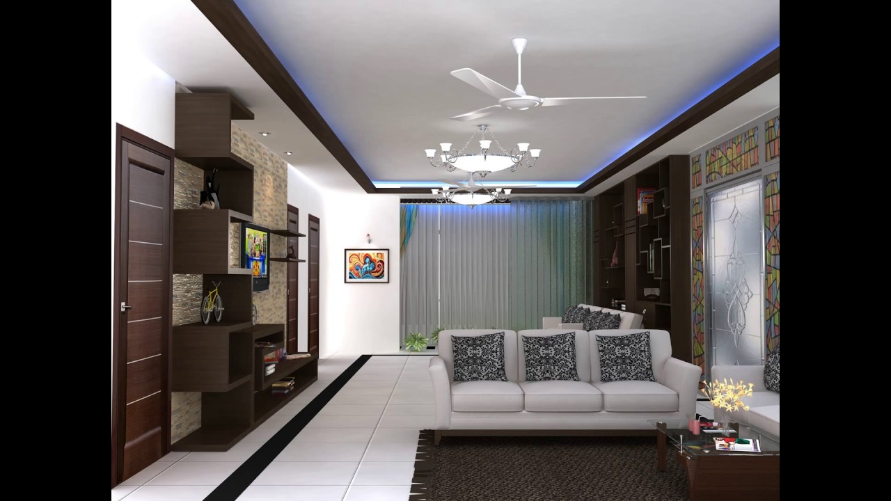 living room decoration - designs and ideas-2017 - youtube living room decoration - designs and ideas-2017 - youtube