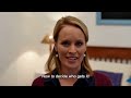 Mooiloop 4 - Episode 6: Stilbaai (cont)