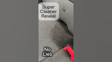Bad Stains#howto#autodetailing#detailing#diy#carcleaning#cleaner#dirty#automotivetools#diydetailing