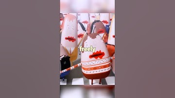 A world without mouths #animation #shorts #funny #cartoon