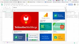 Grading Assignment Using Flubaroo