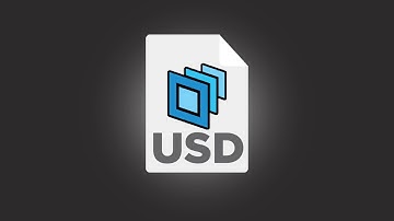 TOP: 5 cosas que DEBES saber sobre el formato USD