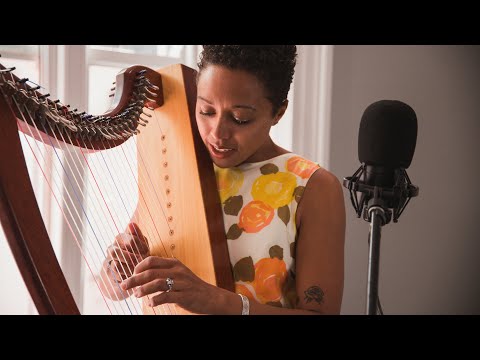 Lizzie No - Deadbeat | The Influences