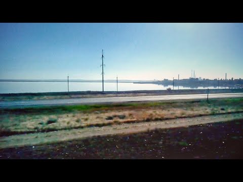 Відео