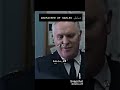 فيلم   