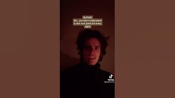 EPIC Snippet King 12-7-21