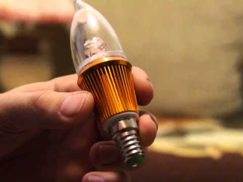 Супер 3W E14 Высокой Мощности Теплый Белый энергосберегающие СВЕТОДИОДНЫЕ Свечи Лампа 85-265V Супер 3W E14 Высокой Мощности Теплый Белый энергосберегающие СВЕТОДИОДНЫЕ Свечи Лампа 85-265V