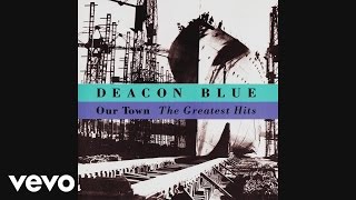 Watch Deacon Blue Still In The Mood video