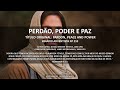 210 DO HINÁRIO ADVENTISTA - PERDÃO, PODER E PAZ