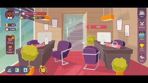 Hackers Or Dev Tycoon(PART-5)