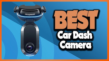 ✅Top 5: Best Car Dash Camera In 2025 👌 [  Amazon Dash Cam ]