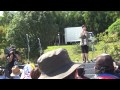 歌うトータス松本烈伝 待ち時間