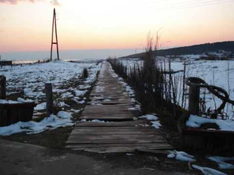 Silence Ringtone By Rr Muja