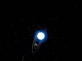 Kepler 70-b is very hot
