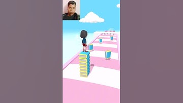 First To Life 🥢💐🌍 IOS Android Gameplay Walkthrough Levels #1 LAKC8 JDII3