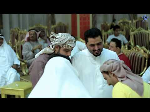 أفراح الكميتي غناء الفنان أحمد جمعان بامطرف