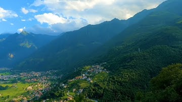 {سورة النور } بصوت القارئ سعيد دباح راحة نفسية said Debbah 2022