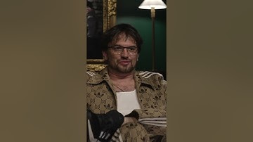 Bryce Case Jr AKA YTCracker - AI s Fighting One Another #trending #ai  #advancedrobots