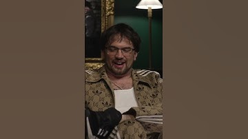 Bryce Case Jr AKA YTCracker - AI s Fighting One Another #trending #ai  #advancedrobots