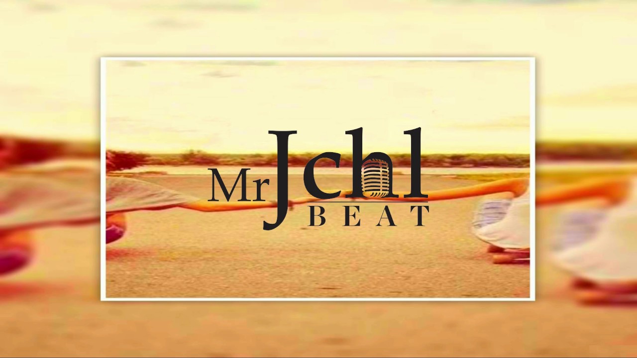 "Intro" Old School Hip Hop Instrumental Beat Free (prod.Jchl)190117 auf YouTube ansehen