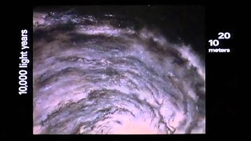 Error Operator - 33,000ft feat. ShadowBox (OFFICIAL VIDEO)