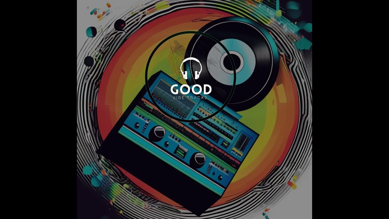 Top EDM Collaborations You Didn t Know You Needed