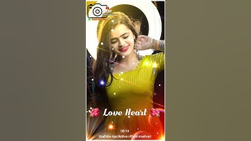 Rakesh Raval New timli 2022 status video #shorts video #shorts Gujarati New timli status 2022djremix