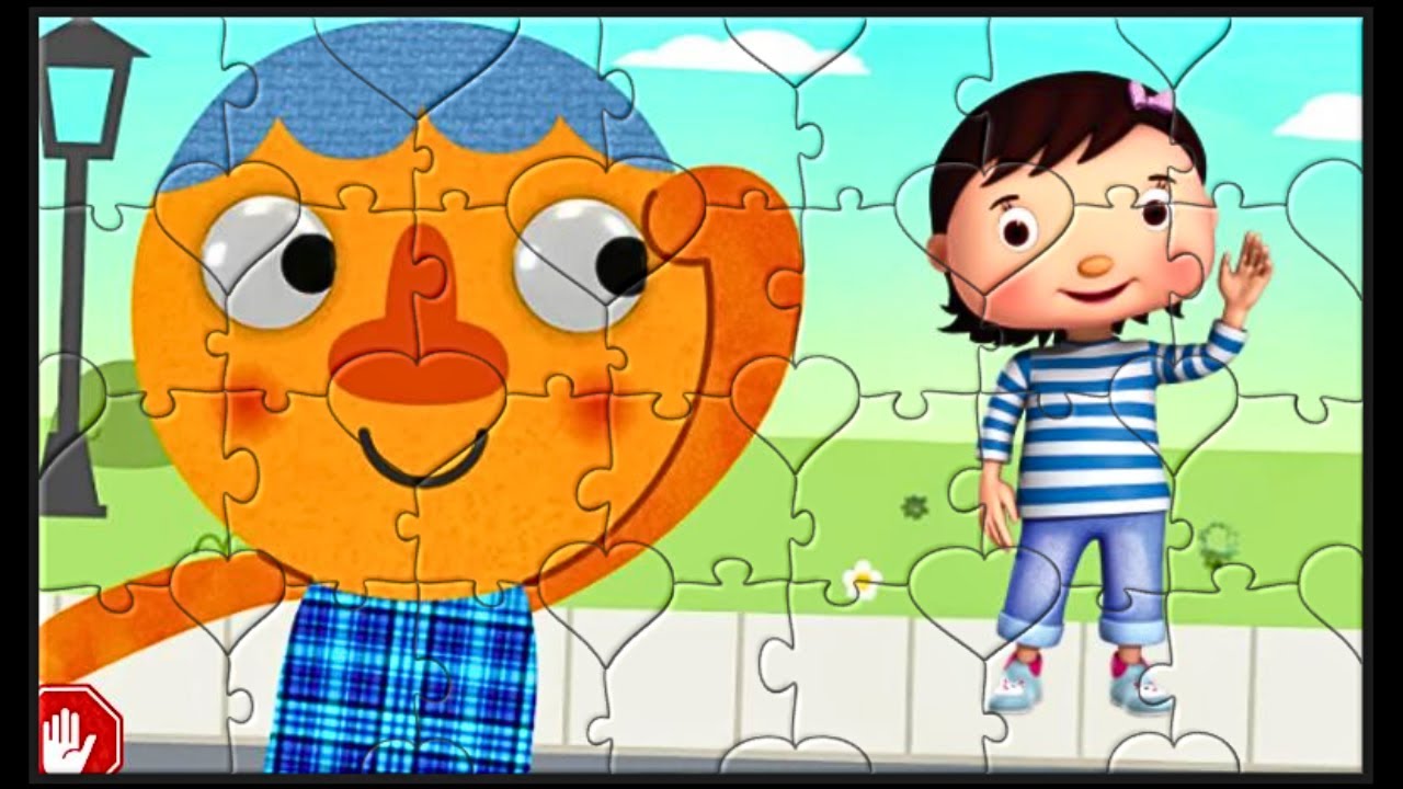 rig-a-jig-jig-we-re-walking-down-the-street-nursery-rhymes-little