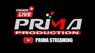 LIVE STREAMING MANHATTAN MONGKLE MONGKLE // 07 MEI 2022 DUWARI PENAWANGAN