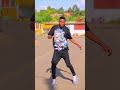 Adhiambo TikTok Dance challenge-What Makes Adhiambo look so good 😂