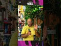 Kevinmen ElLeón viral con él vacile dé los tombo