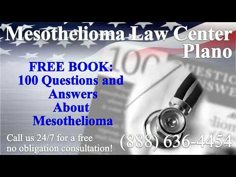 Plano, TX -