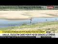 Centrala de la Cernavodă rămâne funcțională cu un singur reactor.